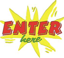 ENTER here